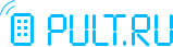 Pult.ru