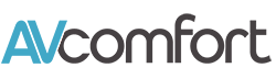 AVComfort