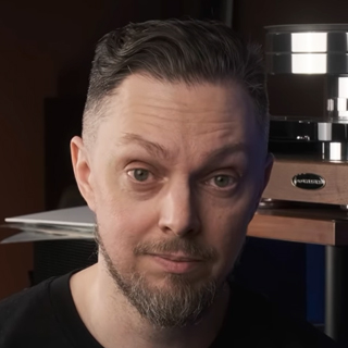 Евгений Шведов